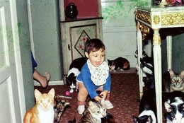 fb_cWBsuvg8oq4t7N8HpssV