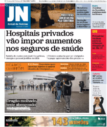 jornal JN 07122021.png