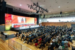 ANMP congresso.jpg
