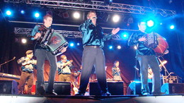 5158c3380b09d8ae6cde6324faf7f6e4