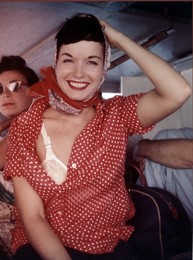 fb_5Rr7hFZssatvM2WlFPFc