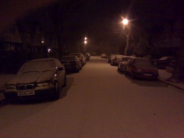 fb_93958ef99cd3ba2eb80c59a991833c9b