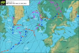 carta meteorológica 26012022.png