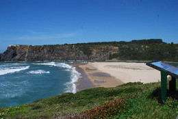 DSC_2337.JPG