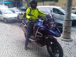 IMG_20140327_125144
