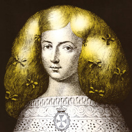 fb_zMeS5EQDzZTN1EjduoNY