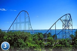 3-millennium-force