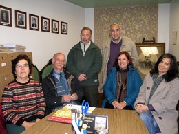 fb_AlJ2SH9RMROjBZ2GIjIs