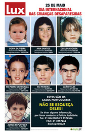 cartaz.jpg
