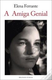 amigagenial.jpg