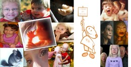 [10-04-27 105912] Screenshot.jpg