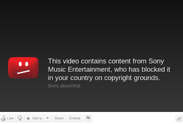 youtube-copyrighted-video1.png