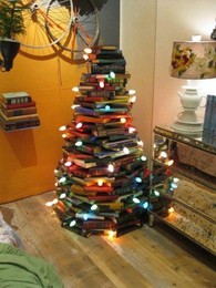árvore livros.jpg