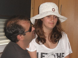 Helder e Mariana 4-7-2010 (3).jpg