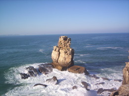 fb_COszdHUiZQKn4aFtZ5A0