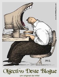 objectivo-deste-blogue.jpg