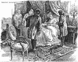 morte de d joao vi.jpg