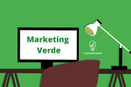 marketing verde.png