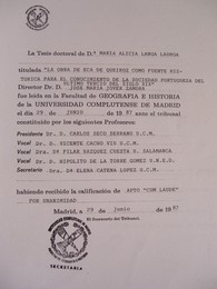 CIMG0700.JPG