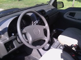 WP_000060