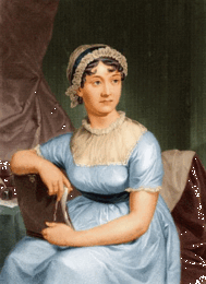 GetResource (1).gif GetResource (1).gif