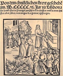 Massacre_de_Lisboa_de_1506.jpg