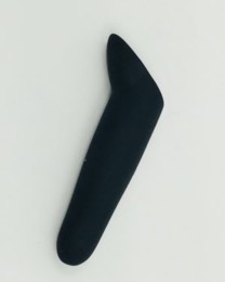 STP-INSERT-300x375.jpg