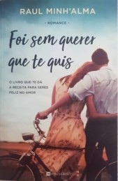 livro.jpg livro.jpg