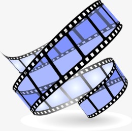 cinema.jpg