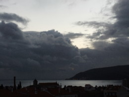 DSCF2025 - c&oacute;pia.JPG