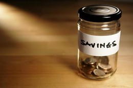 376-savings-jar.jpg