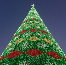praça.JPG
