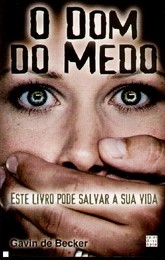 O Dom do Medo.jpg