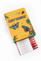 lippie-stix-b_800x1200.jpg lippie-stix-b_800x1200.jpg