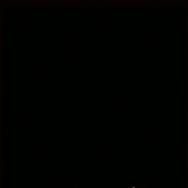 C&oacute;pia de 2077090361_c12ac244ce_o.gif