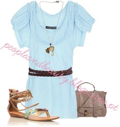 Look Ano Novo  simples-despojado.jpg