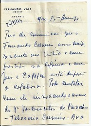 Carta Fernando Vale 001.jpg
