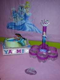 17098556_1305009326257773_6622409379975073219_n.jp