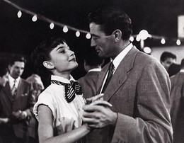 fb_v19GW0KkuIbHZMGzAbLi