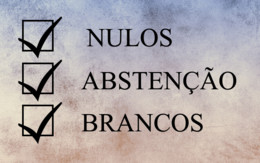 o-que-diz-o-direito.jpg o-que-diz-o-direito.jpg