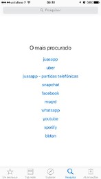 13083107_10153501801216301_4298763808755563037_n.j