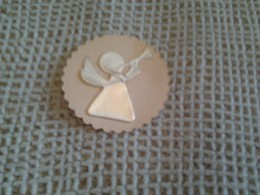 2014-05-31 10.50.22.jpg