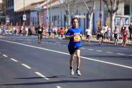 21ª Meia-Maratona de Lisboa_0056
