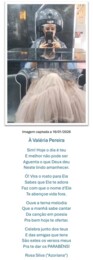 valeria_pereira.jpg