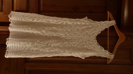 vestido branco renda.JPG