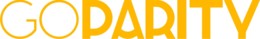 GoParity Logo.jpg