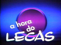 20785784_FBQ3T.jpeg
