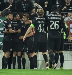 Captura de ecr&atilde; 2026-02-24 200634.jpg