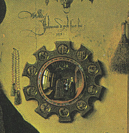 VEyck_Casal_Arnolfini_pormenor.jpg