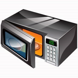 microwave_oven_icon.jpg